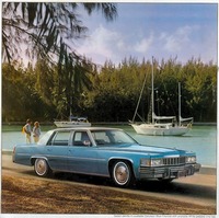 1977 Cadillac Full Line-09.jpg